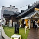 천재토종한우 | 가수원동 한우 맛집 " 소소 " 부모님동행 후기