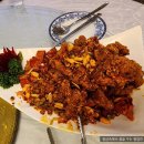 복만루 - 수원시 장안구 팔달로259번길 10 | 복만루