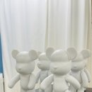 데이아트미술학원
