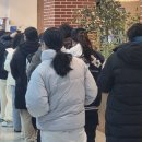 덕성축산 이미지