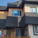 소계동010 이미지