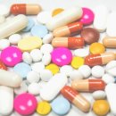 24시약국 이미지