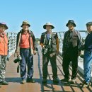 1004-11카페 이미지