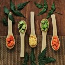 광명늘한의원 이미지