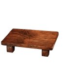 진원유통 이미지