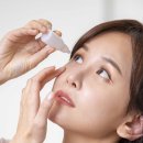 구현남안과의원 이미지