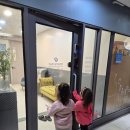 평화5(쌍둥이) | 일산 아동 심리상담 및 놀이치료센터 쌍둥이 육아 상담 후기