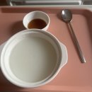 아름제일병원 | 아름제일병원 제왕절개 출산후기 (이*원 원장님)