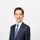 송도4동 행정복지센터 이미지