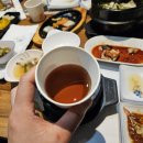 청해수사 이미지