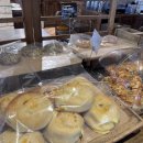 킴스버거 | 기록🍴토요일·일요일 알차게 먹고 쉬고 돌아다닌 후기💕(킴스델리마켓,여봉닭발,45년 매운짬뽕,노티드,쉑쉑)