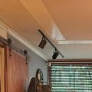 틸트공인중개사사무소 이미지