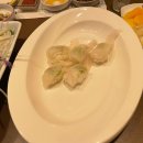 나라앤미네 이미지