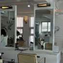 홍대전철역 8번출구 이미지