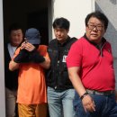 이동연합치과 이미지