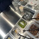 신월4동 먹자골목 이미지