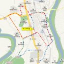 전곡 시가지 이미지