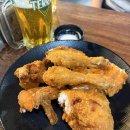 세상 간단한 집에서 맛있는 과자 만들기 이미지