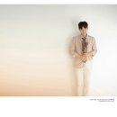다비스튜디오 이미지