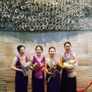 앙상블포레 정기연주회 이미지