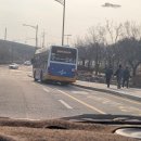 호계운수 이미지