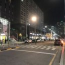 아시아공원 공영주차장 티스토리