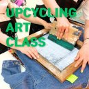 영풍환경㈜ 이미지