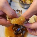 제주돈애월점 이미지