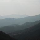 산(山) 이미지