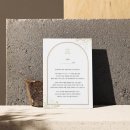 제주하뭄 이미지