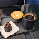 서울숲 방문자센터(2층) 화장실 이미지