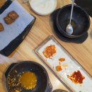 현대옥 | 행신역 밥집 '현대옥' 솔직후기