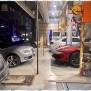 더블유모터스 이미지