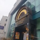 금종농장 이미지