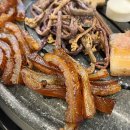 큰시장식자재할인마트 이미지