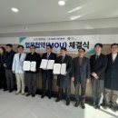 의료법인나라의료재단중앙나라요양병원 네이버블로그