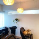 바비미용실 이미지