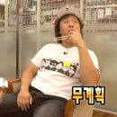 텔레플렉스코리아(유) | 넌, 나를 증오하네?