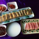 명품홍어 네이버블로그