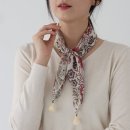 쁘띠갤러리 쇼핑하우