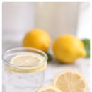 원에프짐 이미지