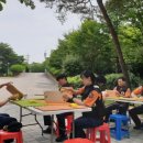 입점리고분전시관 이미지