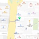 메디필산부인과의원 네이버블로그
