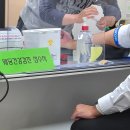북구보건소 내 주차장 네이버블로그