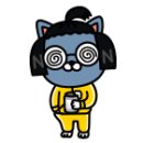 고양이나라 이미지