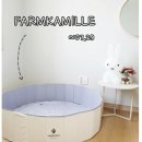 팜카밀레 이미지