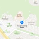 큐이디골프아카데미김포 | 프라이빗하고 인테리어예쁜 운양동골프아카데미 '큐이디 김포운양점'