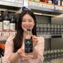 원스디자인마케팅 이미지