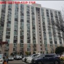 공작부영아파트 304동 앞 네이버블로그