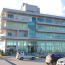 강릉항여객터미널 이미지